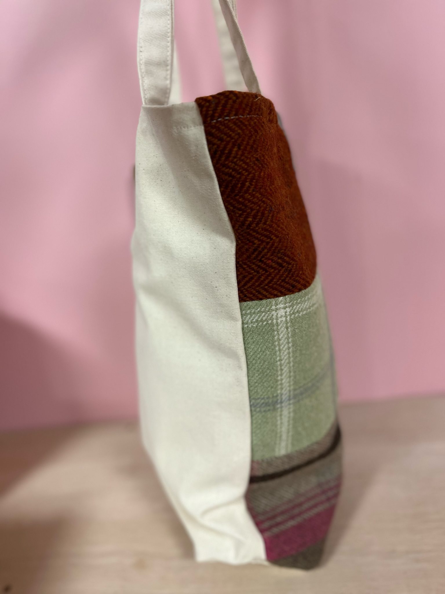 Bits & Bobs Bag - Image 3