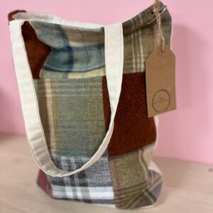 Bits & Bobs Bag