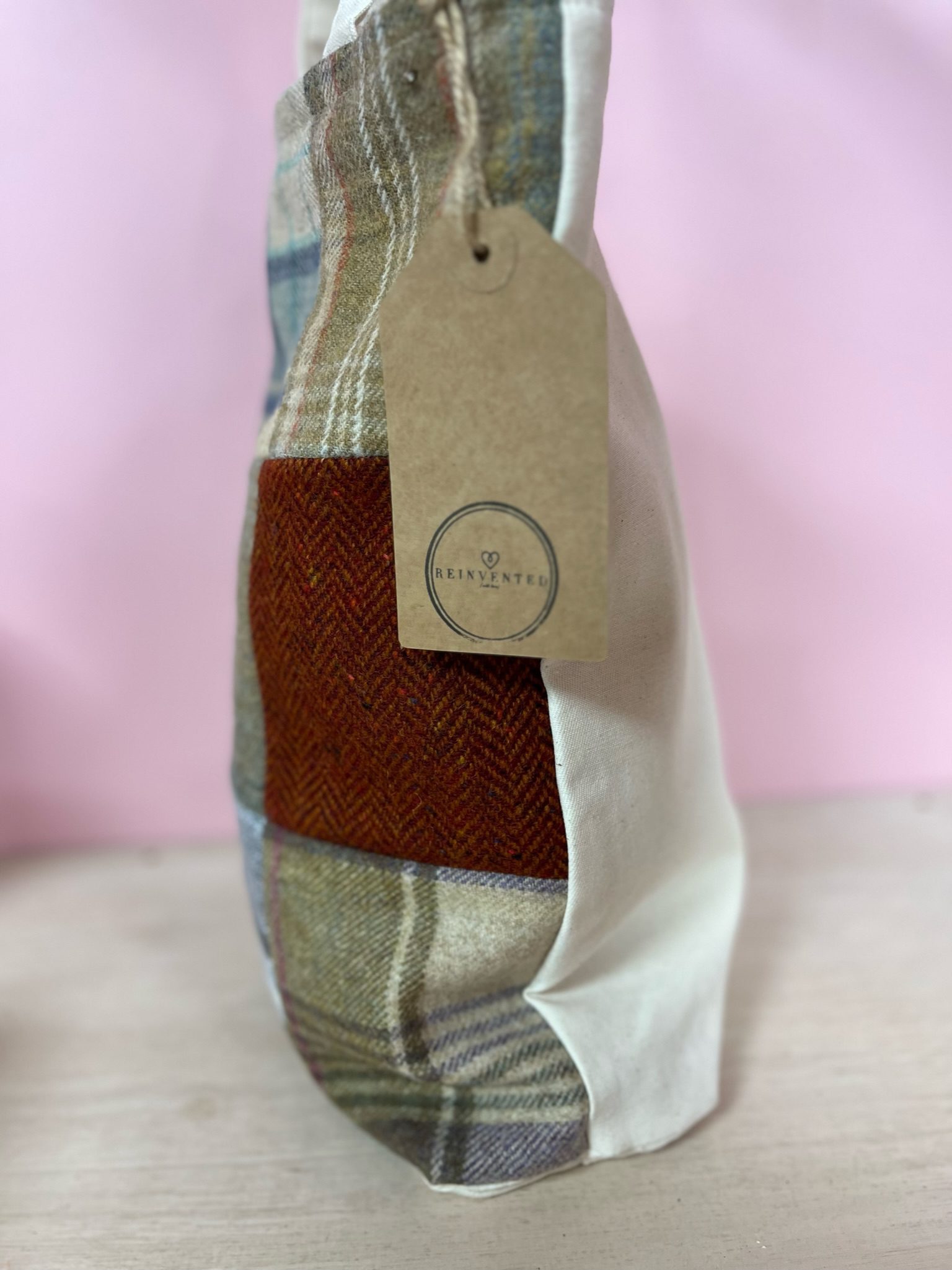 Bits & Bobs Bag - Image 5